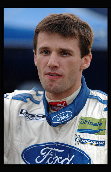 Roman Kresta