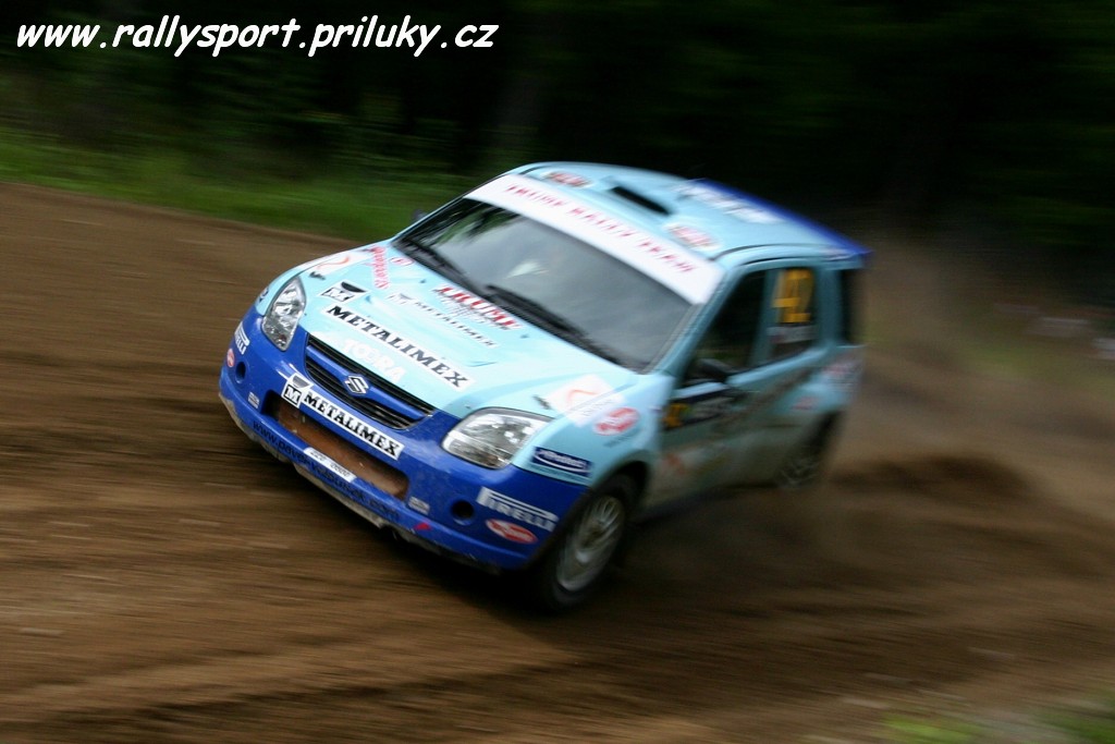 Pavel Valoušek