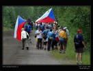 DSC 0288.jpg