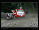 DSC 0324.jpg