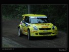 DSC 0326.jpg