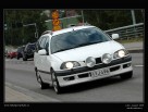 DSC 0336.jpg