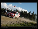 DSC 0539.jpg