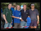 DSC 0683.jpg