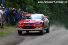 Gronholm