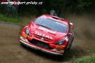 Gronholm 01
