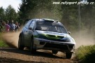 Hirvonen