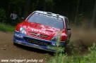 Loeb