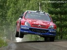 Loeb tapeta