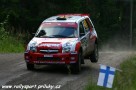 Prokop