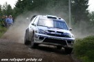 SolbergH 01