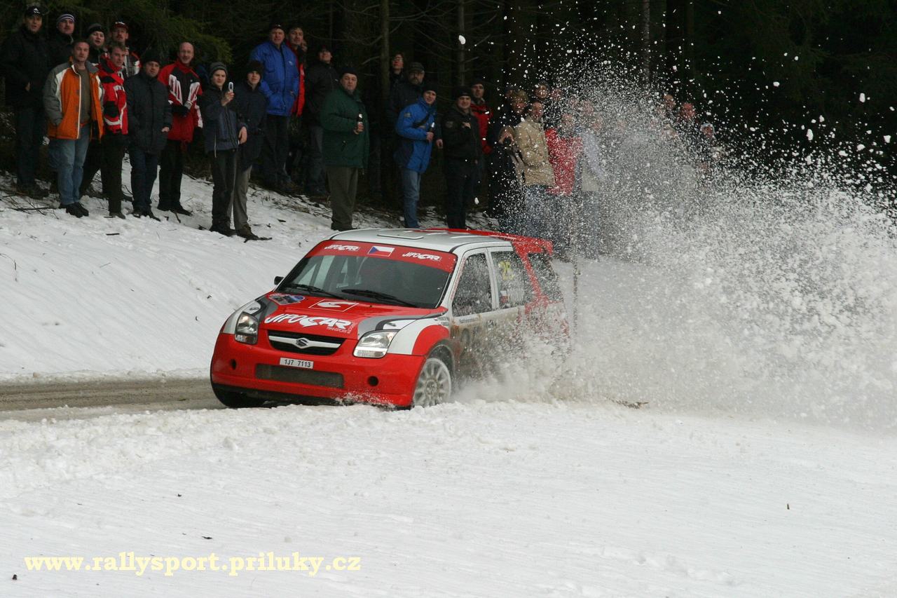 Martin Prokop