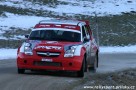 Prokop