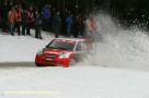 Prokop