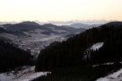 Unterweisenbach