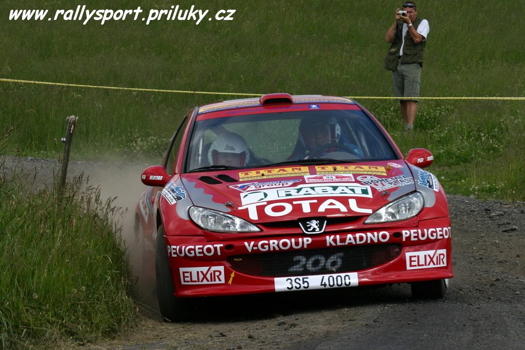 Jiří Vlček