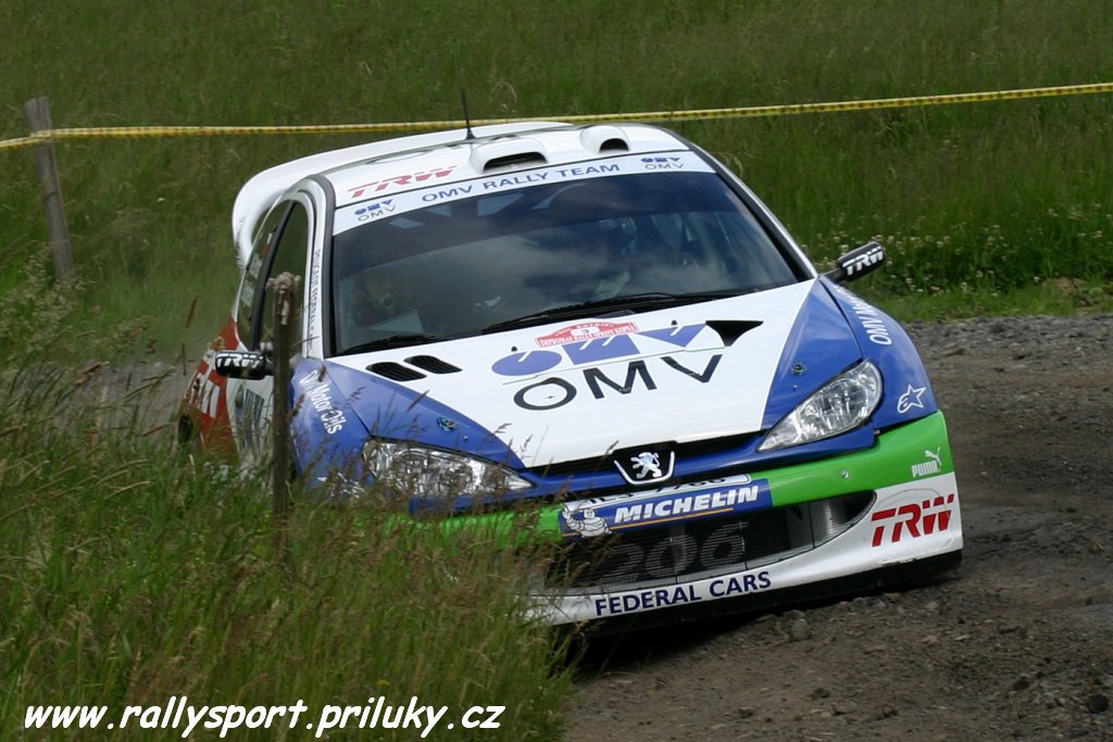 Štěpán Vojtěch
