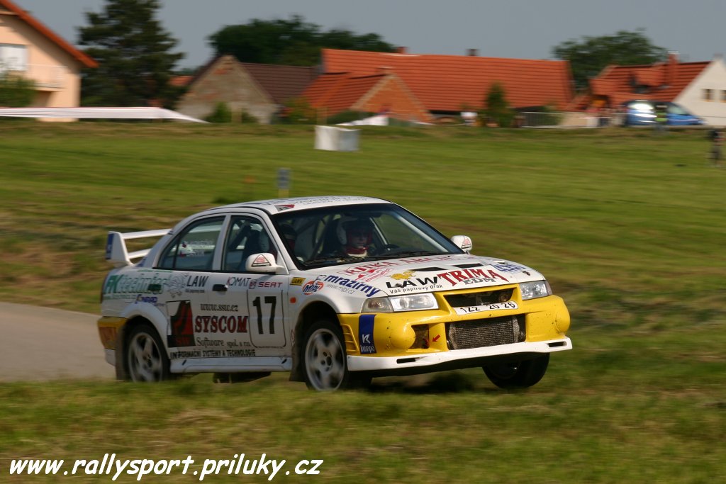 Vladimír Barvík