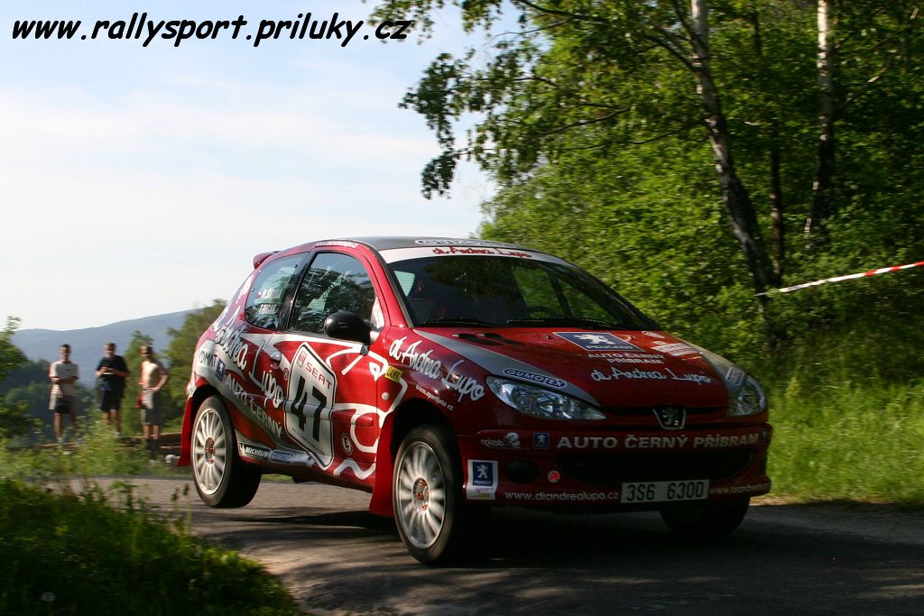 Tomáš Bičák