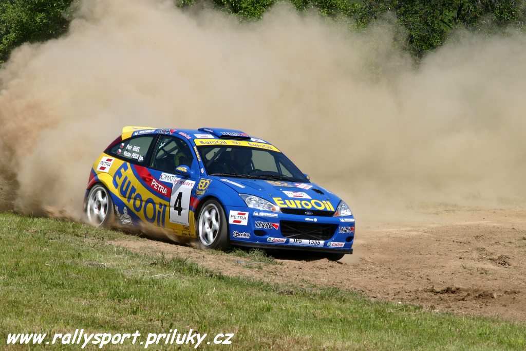 Václav Pech