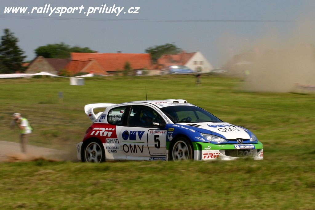 Štěpán Vojtěch