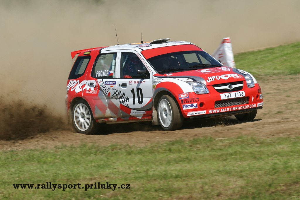 Prokop - Gross 2