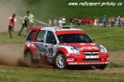 Prokop