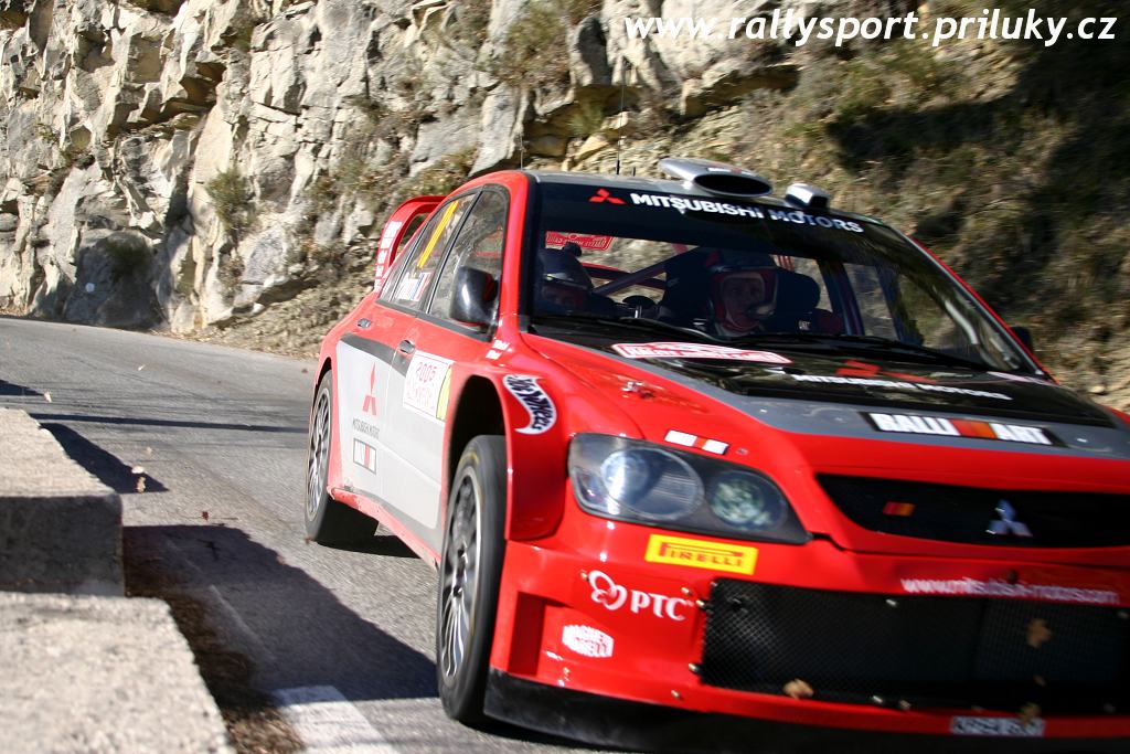 Gilles Panizzi