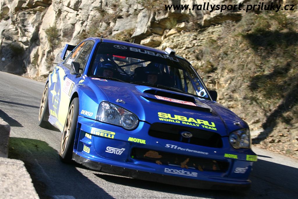 Stéphane Sarrazin