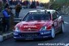 Loeb 1