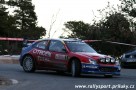 Loeb 2
