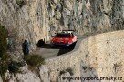 Loeb 3