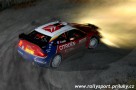 Loeb 4