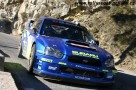 Sarrazin