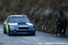 Solberg