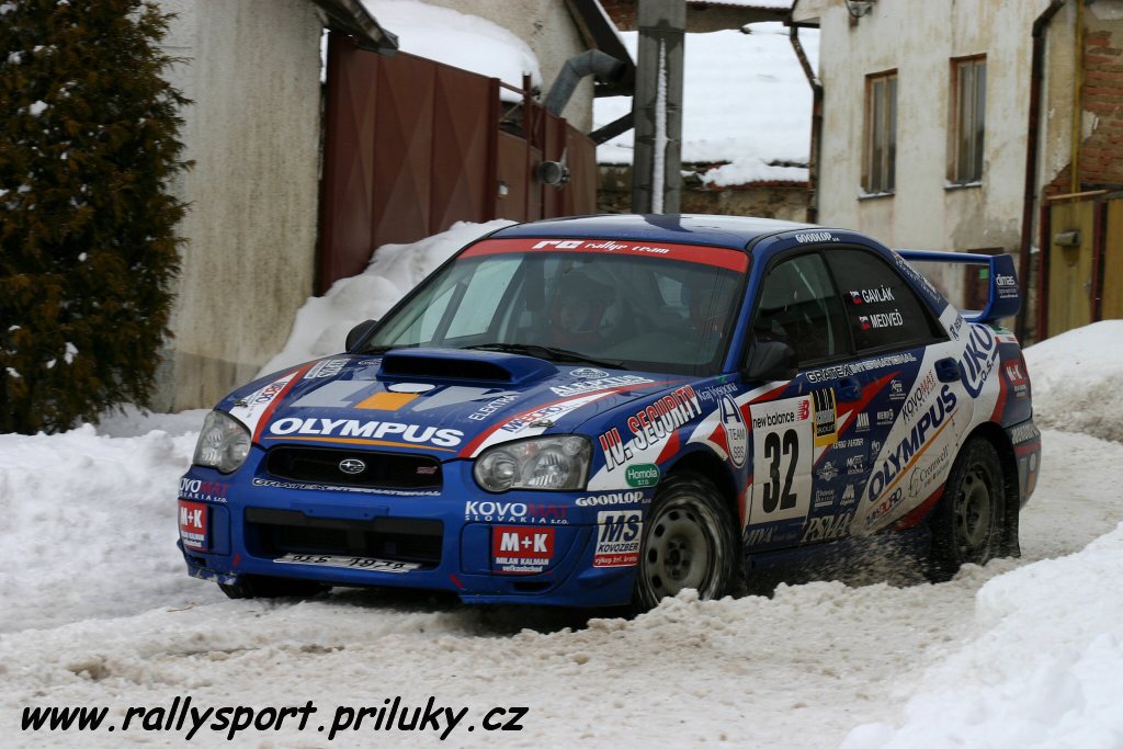 Peter Gavlák
