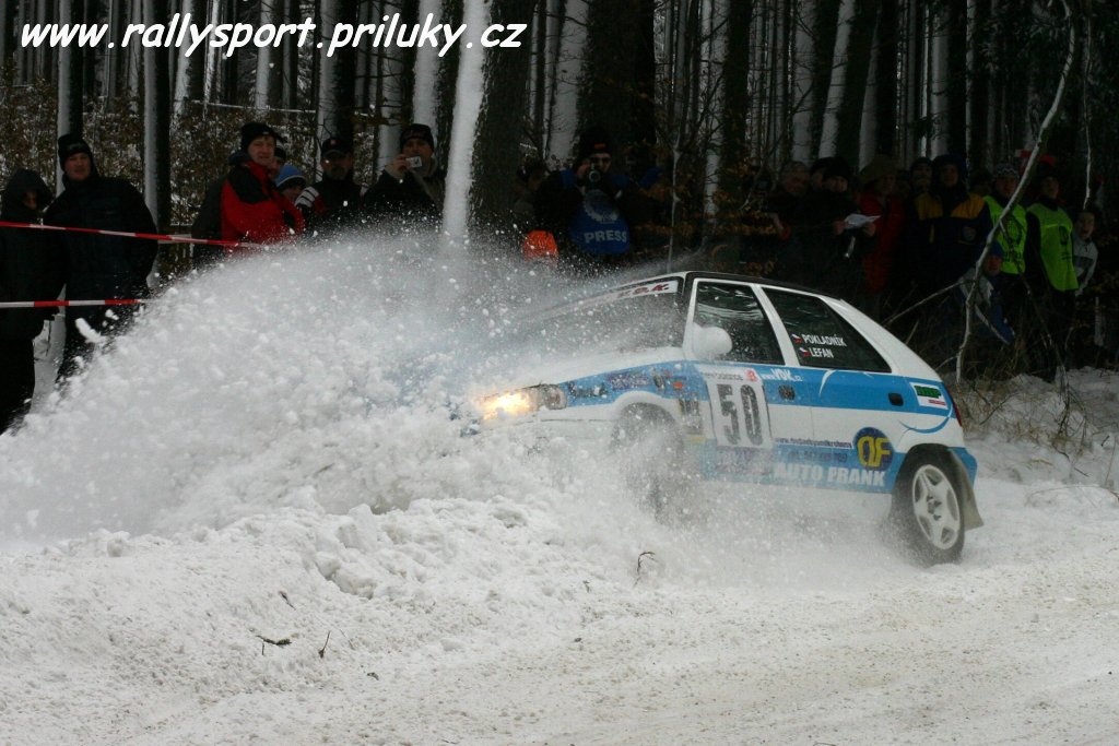 František Pokladník