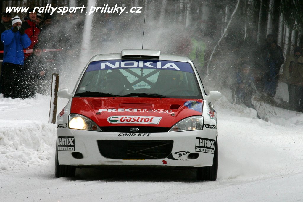 Gergö Szabó