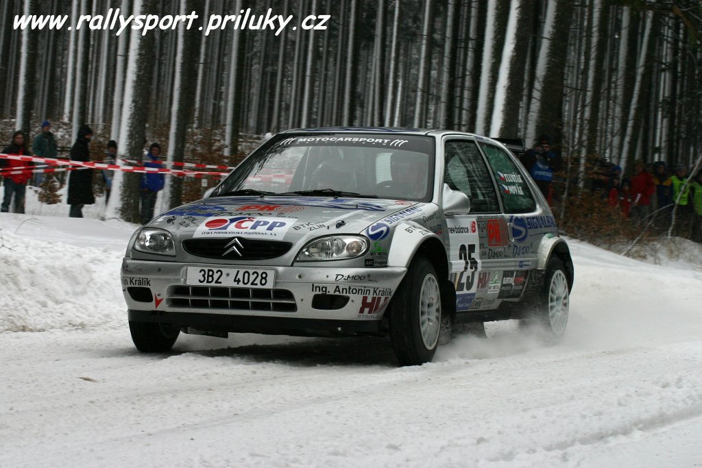 Antonín Tlusťák