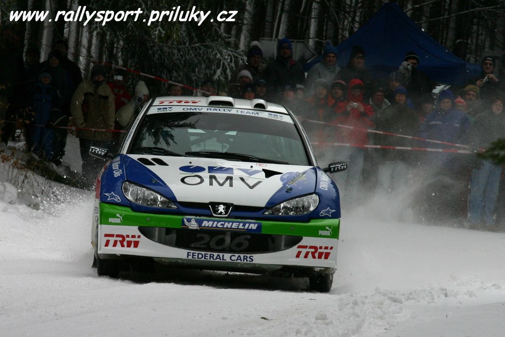 Štěpán Vojtěch