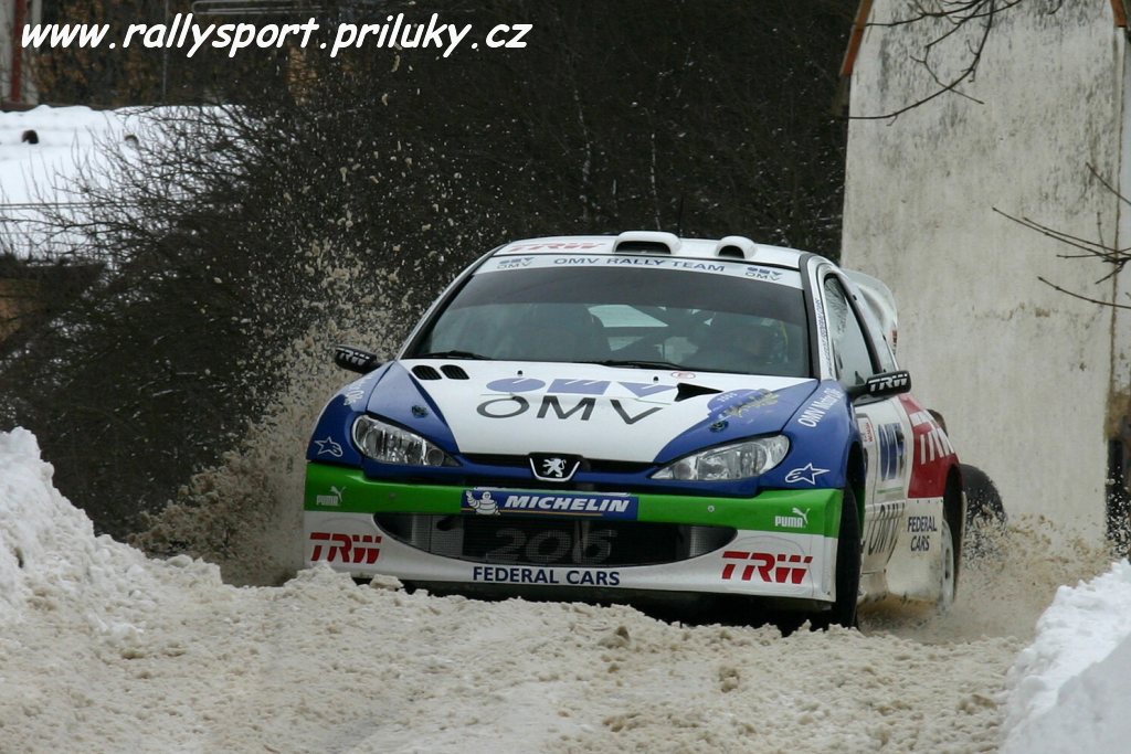 Štěpán Vojtěch