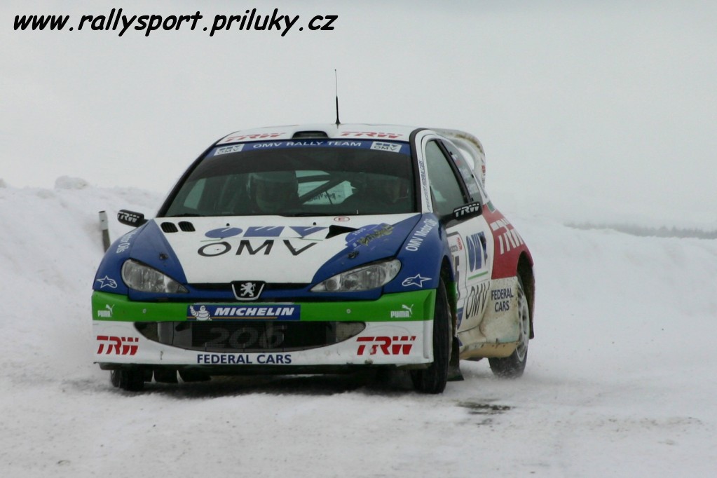 Tomáš Vojtěch