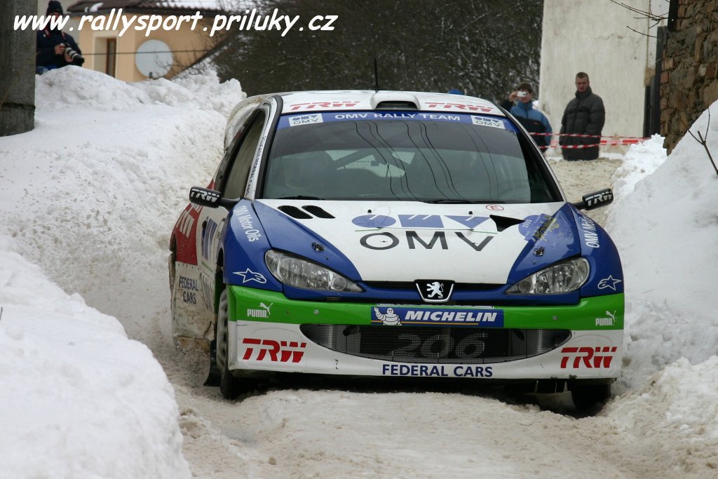 Tomáš Vojtěch