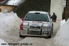 Volf 1