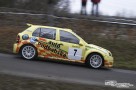 Prokop