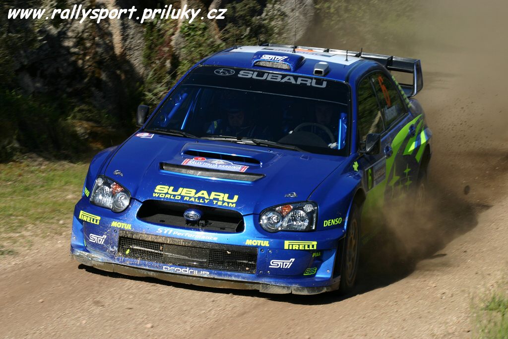 Chris Atkinson