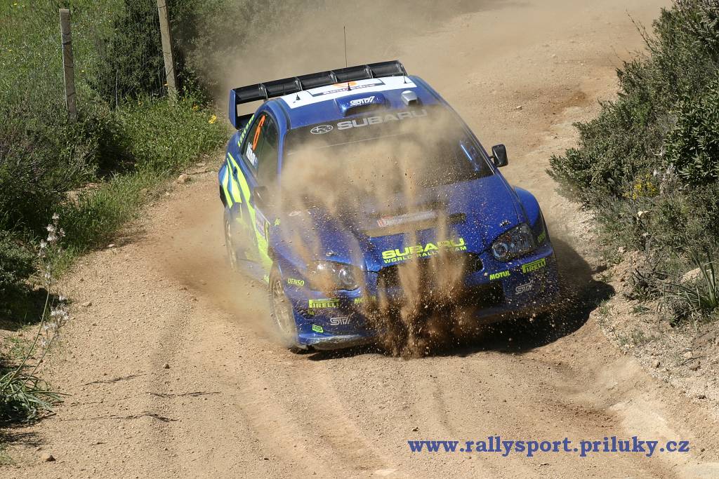 Atkinson - Mc Neall