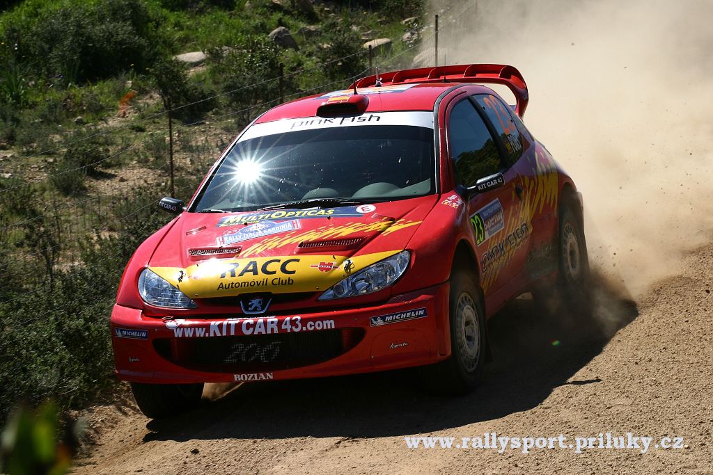 Pons - Oriol
