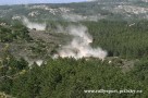 Atmosfera