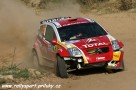 Meeke